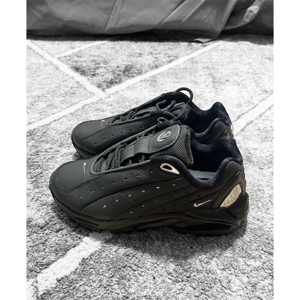 Nike NOCTA Air Terra Hot Step